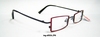 newoptica/img 26