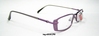 newoptica/img 30