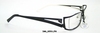 newoptica/img 31