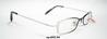 newoptica/img 32