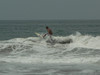 surf3