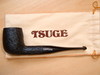 #18 Tsuge