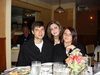 Dima,my S.H. & inna                trushin1@hotmail.com