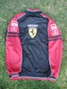 FERRARI FOR SALE                tbilisi-la@hotmail.com