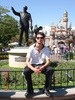 DISNEY LAND, 06