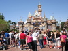 DISNEY LAND, 06