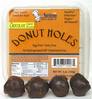 donuts hole