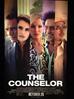 counselor