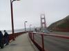 Golden Bridge2